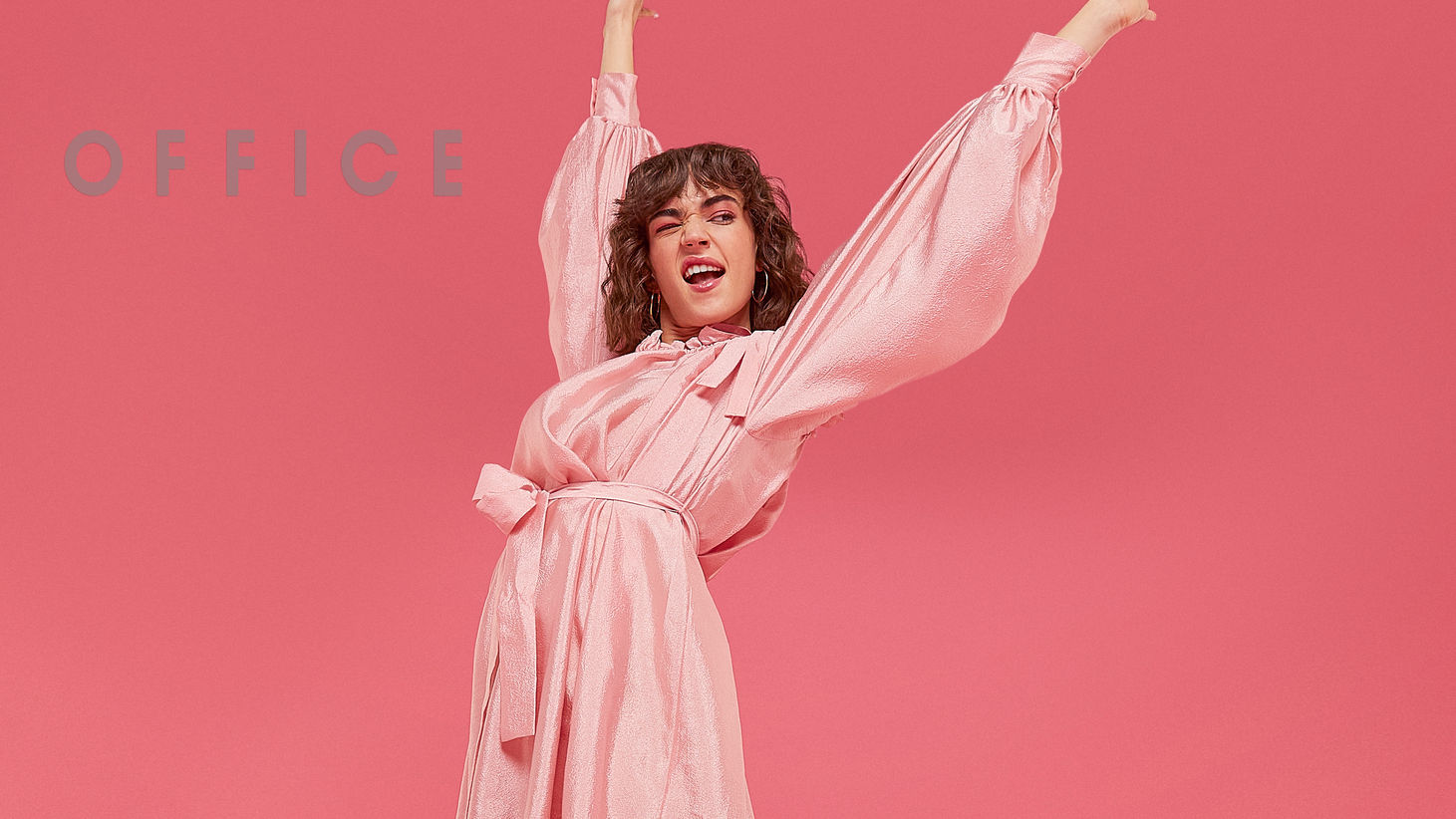 Vans Collection Office Shoes SS20